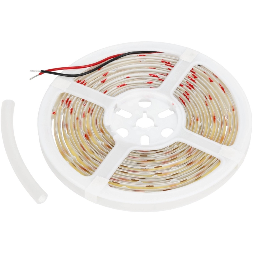LED list LED/50W/12V 5 m 6500K IP65