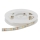 LED list med rörelsesensor 1m LED/2,4W/6V 3000K