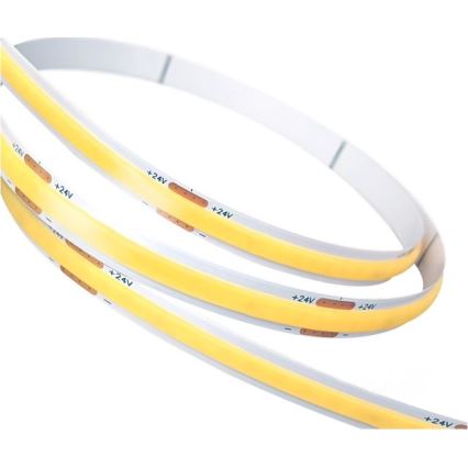 LED list TRAMO LED/500W/24V 50 m 3000K