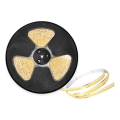 LED list TRAMO LED/500W/24V 50 m 6500K