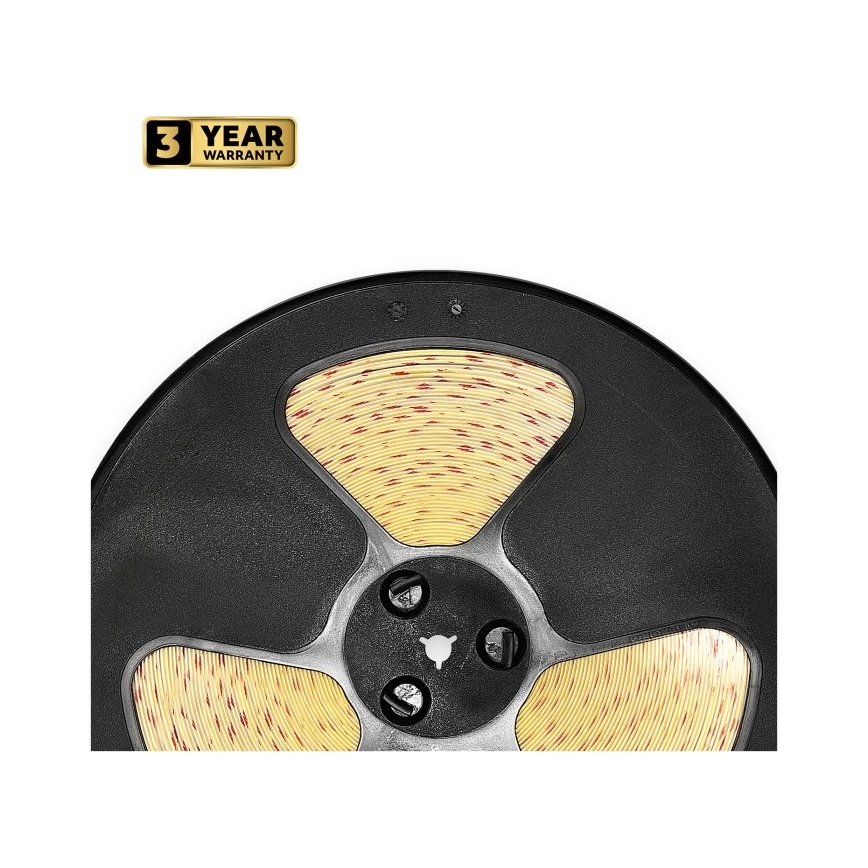 LED list TRAMO LED/500W/24V 50 m 6500K