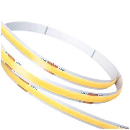 LED list TRAMO LED/500W/24V 50 m 6500K
