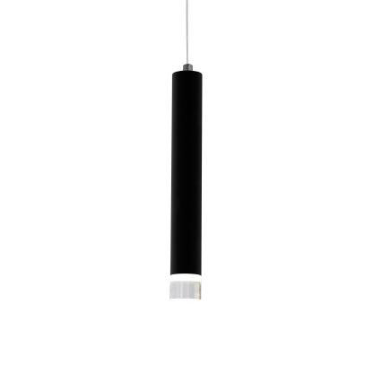 LED Ljuskrona med snöre BilBON LED/5W/230V