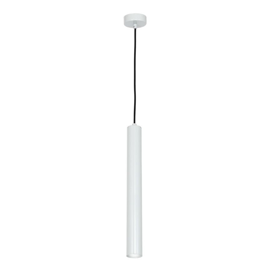 LED Ljuskrona med snöre GOTO 1xLED/4W/230V