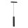 LED Ljuskrona med snöre MAGNETISKT SPÅR 1×LED/7W/48V