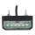 LED Ljusreflektor SPZ LICE LED/0,2W/12-24V IP67