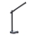 LED ljusreglerad bordslampa med trådlös laddning QI BEAM LED/18W/230V 2800K/4000K/5000K