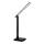 LED ljusreglerad bordslampa touch JOWI LED/8W/230V svart