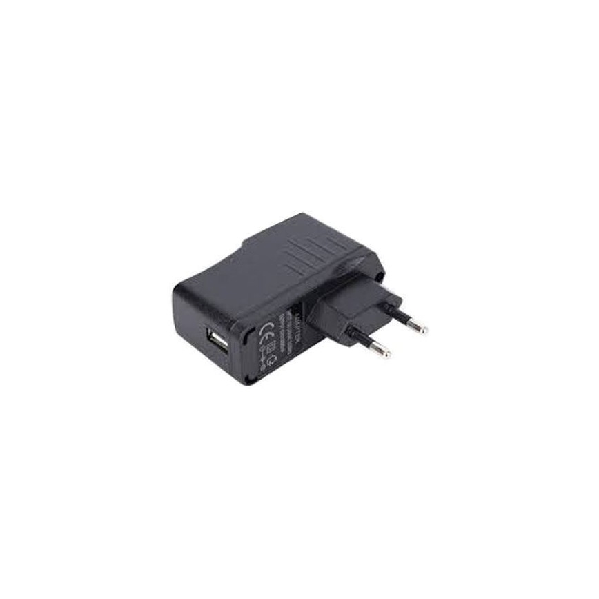LED Ljusreglerad ceiling lamp med en clip för growing plants LED/15W/5V