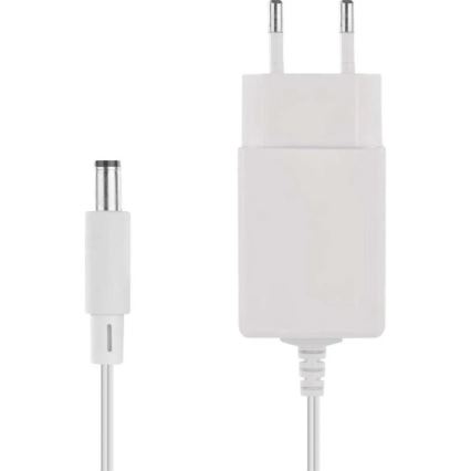 LED Ljusreglerad flexibel bordslampa LED/12W/230V 3000K/4000K/6500K vit