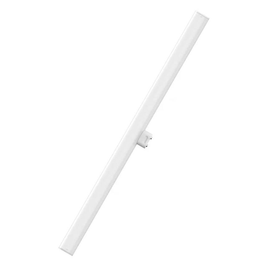 LED Ljusreglerad fluorescerande tub S14d/4,7W/230V 2700K 50 cm CRI 90 - Osram