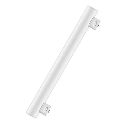 LED Ljusreglerad fluorescerande tub S14s/3W/230V 2700K 30 cm CRI 90 - Osram