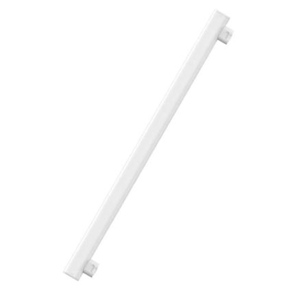 LED Ljusreglerad fluorescerande tub S14s/4,7W/230V 2700K 50 cm CRI 90 - Osram