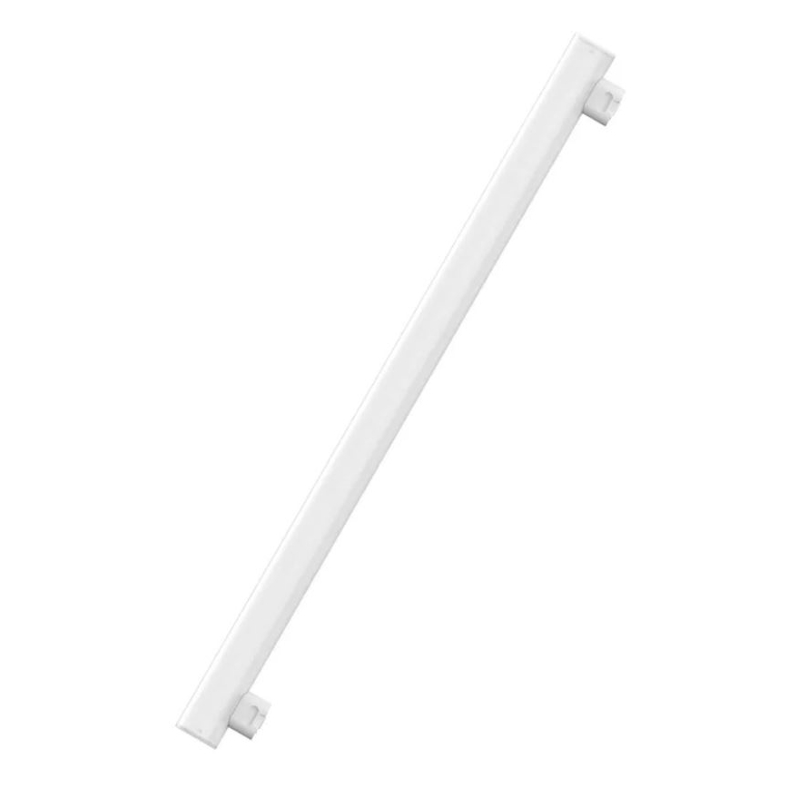 LED Ljusreglerad fluorescerande tub S14s/4,7W/230V 2700K 50 cm CRI 90 - Osram