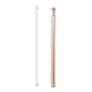 LED Ljusreglerad fluorescerande tub S14s/9,9W/230V 2700K 100 cm CRI 90 - Osram