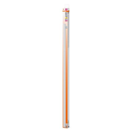 LED Ljusreglerad fluorescerande tub S14s/9,9W/230V 2700K 100 cm CRI 90 - Osram