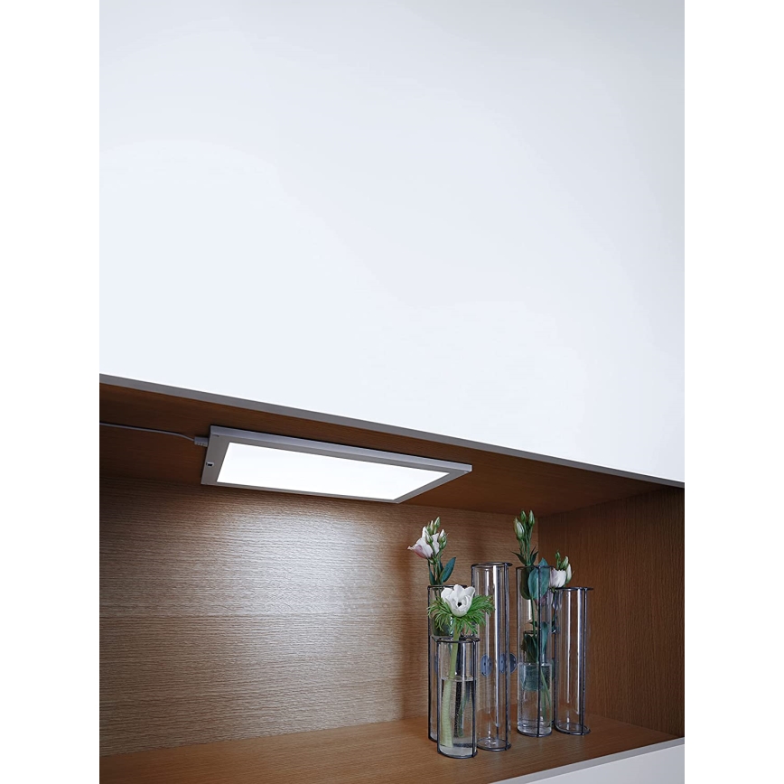 LED Ljusreglerad furniture lighting SMART+ UNDERCABINET LED/8W/24/230V 2700-6500K Wi-Fi