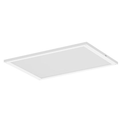 LED Ljusreglerad furniture lighting SMART+ UNDERCABINET LED/8W/24/230V 2700-6500K Wi-Fi