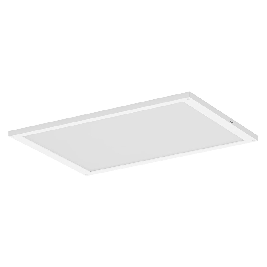 LED Ljusreglerad furniture lighting SMART+ UNDERCABINET LED/8W/24/230V 2700-6500K Wi-Fi