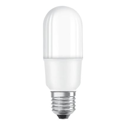 LED Ljusreglerad glödlampa E27/11W/230V 2700K CRI 90 - Osram