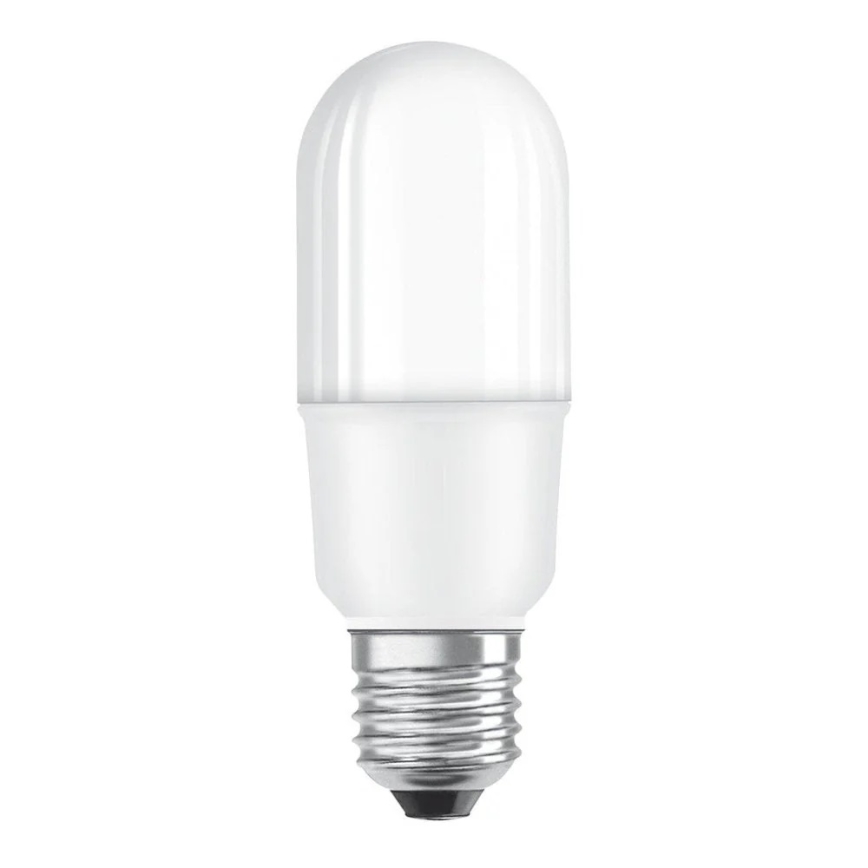 LED Ljusreglerad glödlampa E27/11W/230V 2700K CRI 90 - Osram