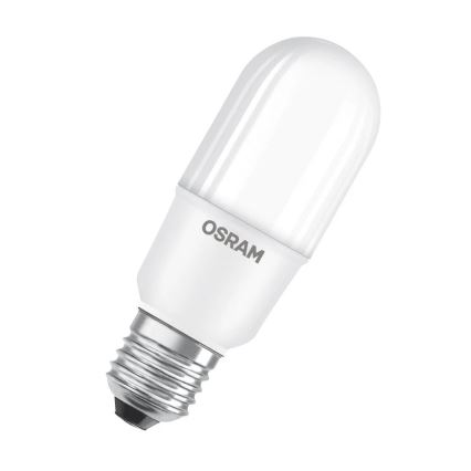 LED Ljusreglerad glödlampa E27/11W/230V 2700K CRI 90 - Osram