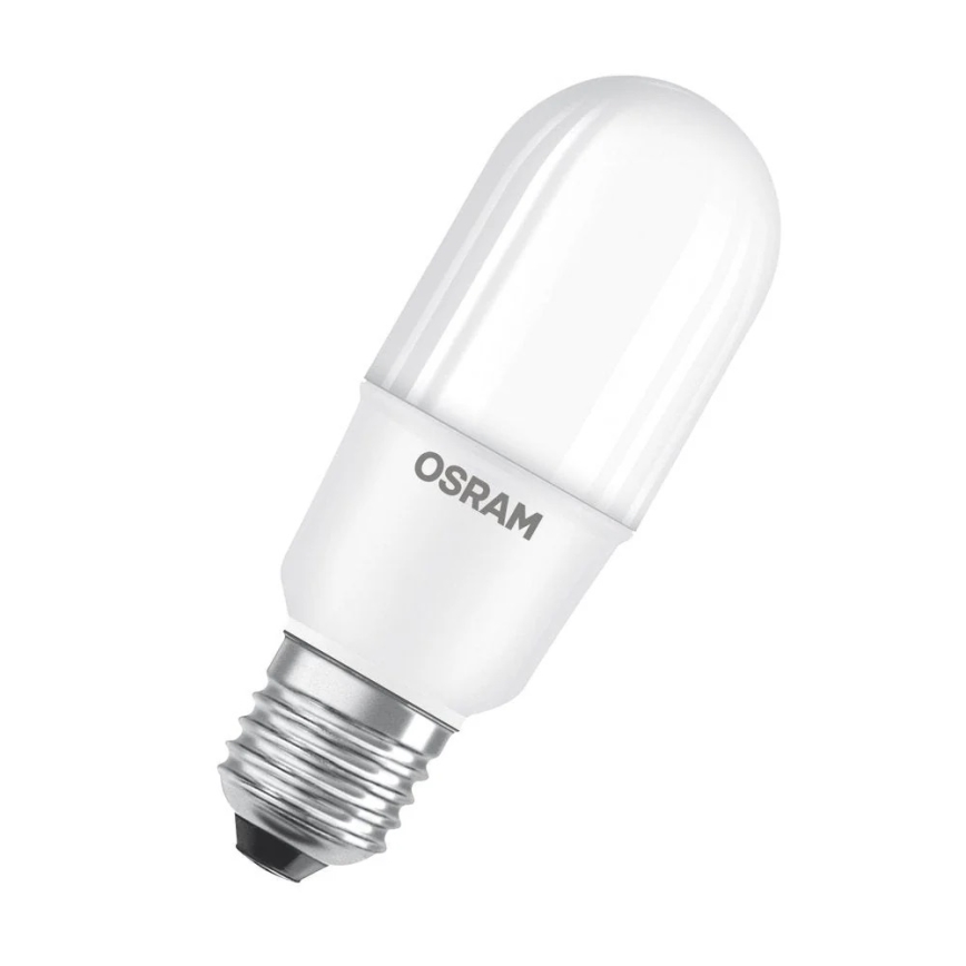 LED Ljusreglerad glödlampa E27/11W/230V 2700K CRI 90 - Osram