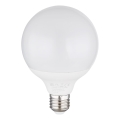 LED Ljusreglerad glödlampa E27/11W/230V 3000K - Globo