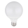 LED Ljusreglerad glödlampa E27/11W/230V 4000K - Globo