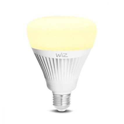 LED Ljusreglerad glödlampa E27/15W/230V 2700-6500K Wi-Fi - WiZ