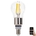 LED Ljusreglerad glödlampa FILAMENT MESH Smart G45 E14/4,5W/230V 2700-6500K - Aigostar