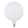 LED Ljusreglerad glödlampa G200 E27/4,5W/230V 2700K - Eglo 110102