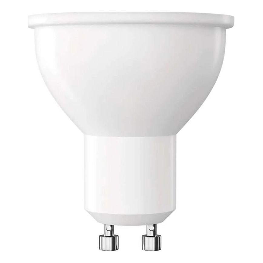 LED Ljusreglerad glödlampa MR16 GU10/7W/230V 3000K