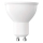 LED Ljusreglerad glödlampa MR16 GU10/7W/230V 3000K