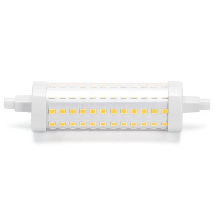 LED Ljusreglerad glödlampa R7s/12W/230V 2700K - Aigostar