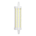 LED Ljusreglerad glödlampa R7s/12W/230V 6500K - Aigostar