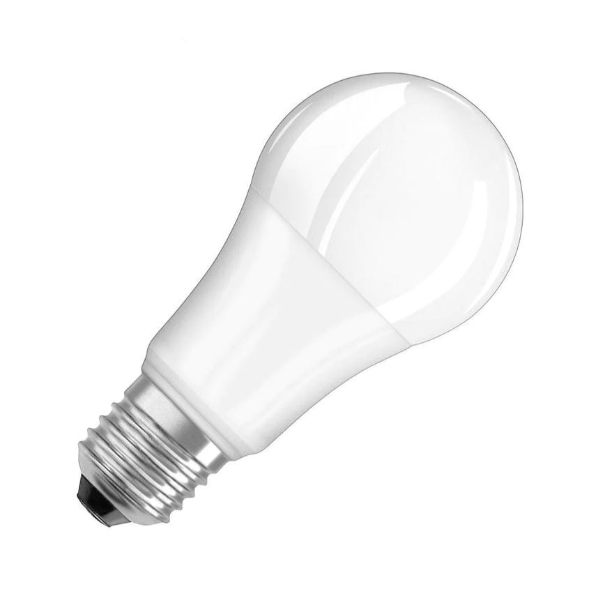 LED Ljusreglerad glödlampa SUPERSTAR E27/14W/230V 2700K - Osram