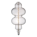 LED Ljusreglerad glödlampa VINTAGE EDISON E27/4W/230V 2200K CRI 90
