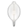 LED Ljusreglerad glödlampa VINTAGE EDISON E27/4W/230V 3000K
