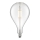 LED Ljusreglerad glödlampa VINTAGE EDISON E27/4W/230V 3000K