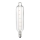 LED Ljusreglerad glödlampa VINTAGE EDISON E27/5W/230V 3000K