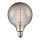 LED Ljusreglerad glödlampa VINTAGE EDISON G125 E27/4W/230V 2200K