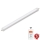 LED Ljusreglerad heavy-duty belysning LED/40W/230V 3000-6500K Wi-Fi Tuya IP65