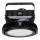 LED Ljusreglerad Industriell belysning High Bay LED/500W/230V 4000K IP65 svart