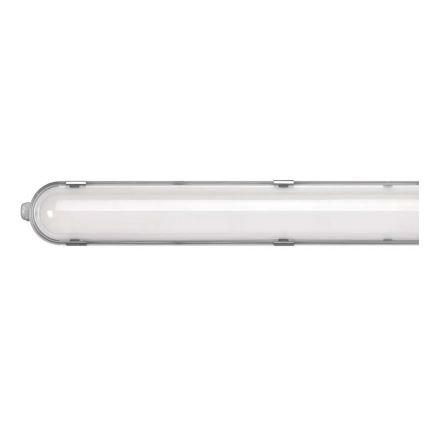 LED Ljusreglerad Industriell belysning MISTY LED/10/13/16/18W/230V 4000/6500K IP66