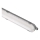 LED Ljusreglerad Industriell belysning MISTY LED/21/26/31/35W/230V 4000K IP66