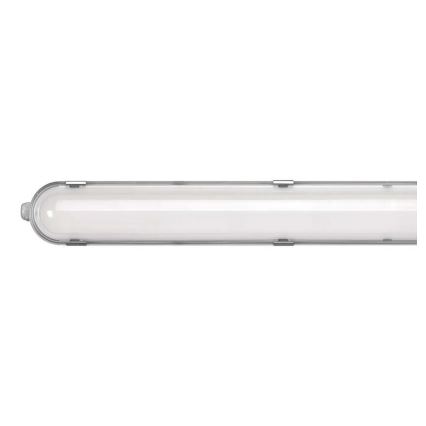 LED Ljusreglerad Industriell belysning MISTY LED/29/37/45/51W/230V 4000K IP66