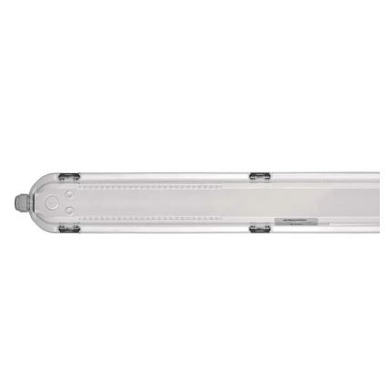 LED Ljusreglerad Industriell belysning MISTY LED/29/37/45/51W/230V 4000K IP66