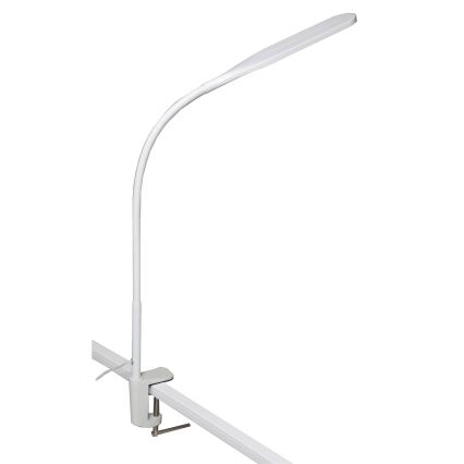 LED Ljusreglerad lampa 03.01.2001 LED/10W/230V 3000/4000/6000K CRI 90 vit