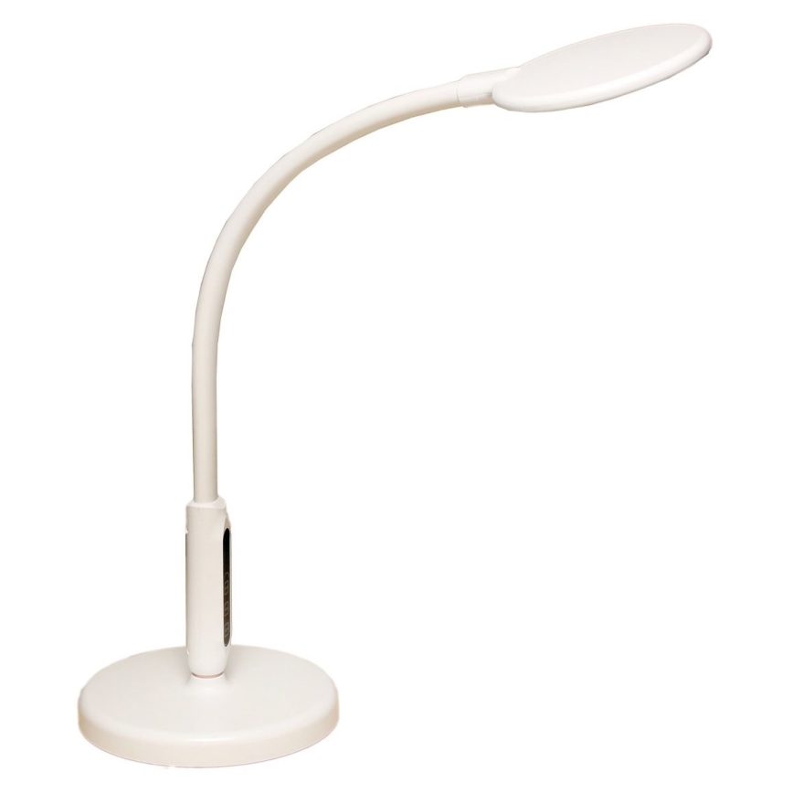 LED Dimbar touch-lampa 03.01.2001 LED/12W/230V vit CRI 90 + fjärrkontroll